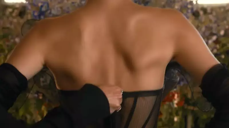 The Devil Wears Prada 2 Trailer Drops, Reuniting Streep & Hathaway