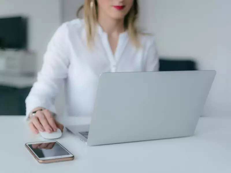 The Uncomfortable Truth: How Good Looks Still Give You a Career Advantage in Canada