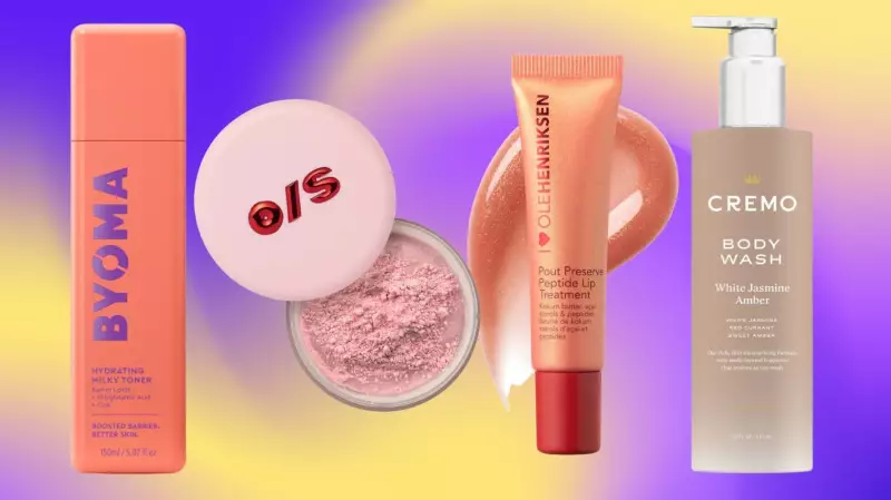 These Cult-Favourite Beauty Products Have Canadians Obsessed - And For Good Reason!