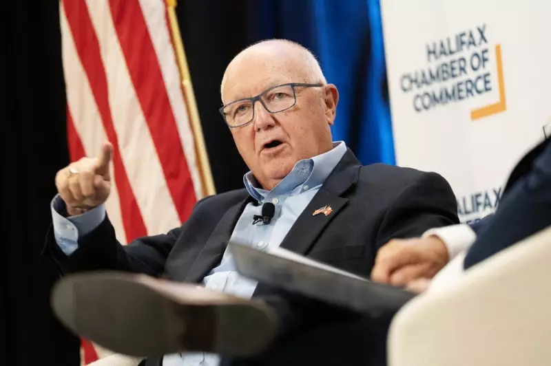 Time Magazine Accidentally Publishes Satirical Quote from The Beaverton