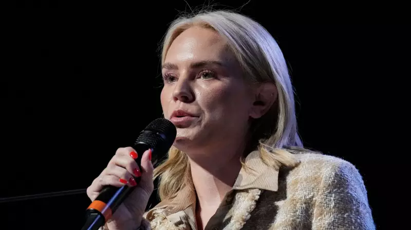 TN Special Election: Democrats Test Momentum in Trump's 22-Point District