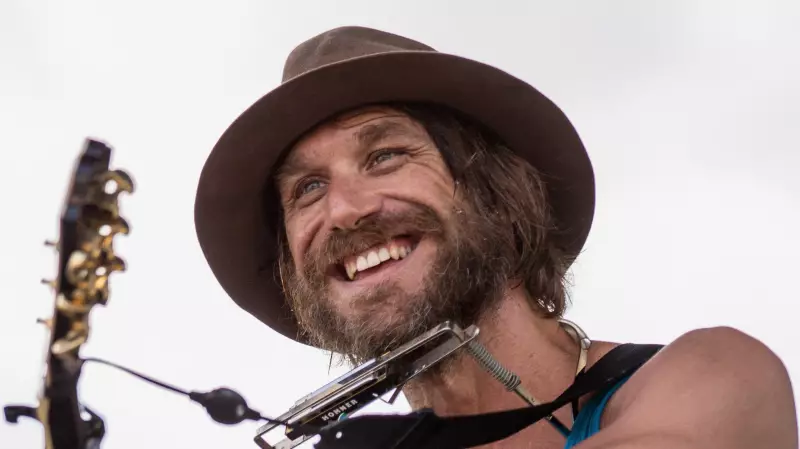 Todd Snider, Beloved Roots Music Singer-Songwriter, Dies at 59