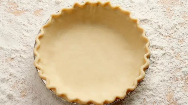 Top Frozen Pie Crusts Recommended by Professional Chefs