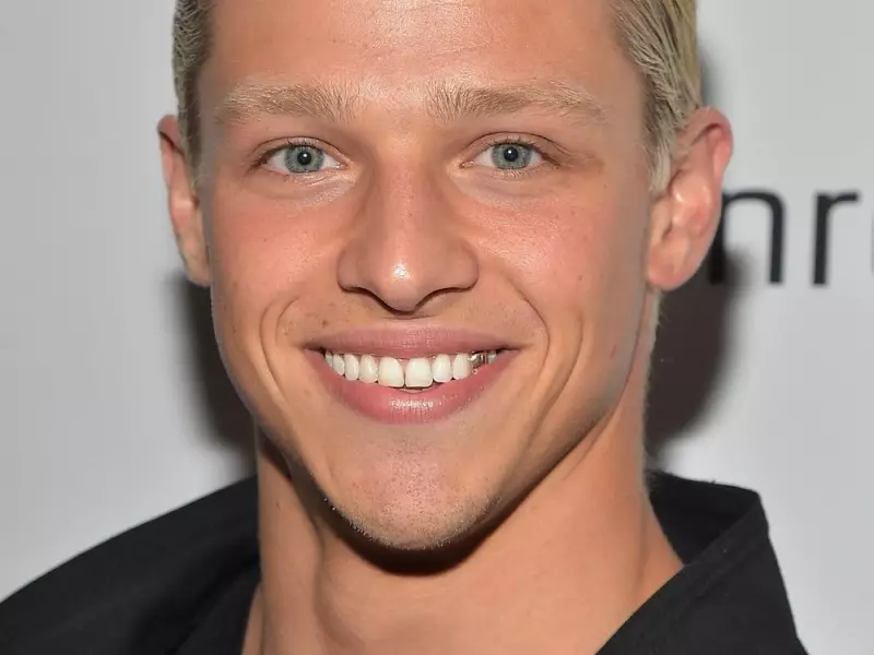 Toronto-born actor Spencer Lofranco dies at 33 after Gotti role