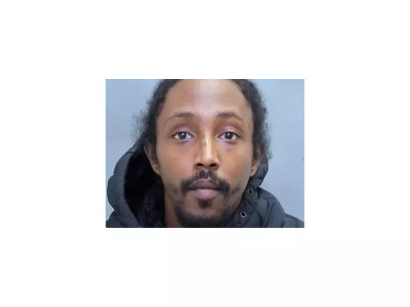 Toronto Man Arrested for 2023 Murder of Rapper's Brother in Cabbagetown