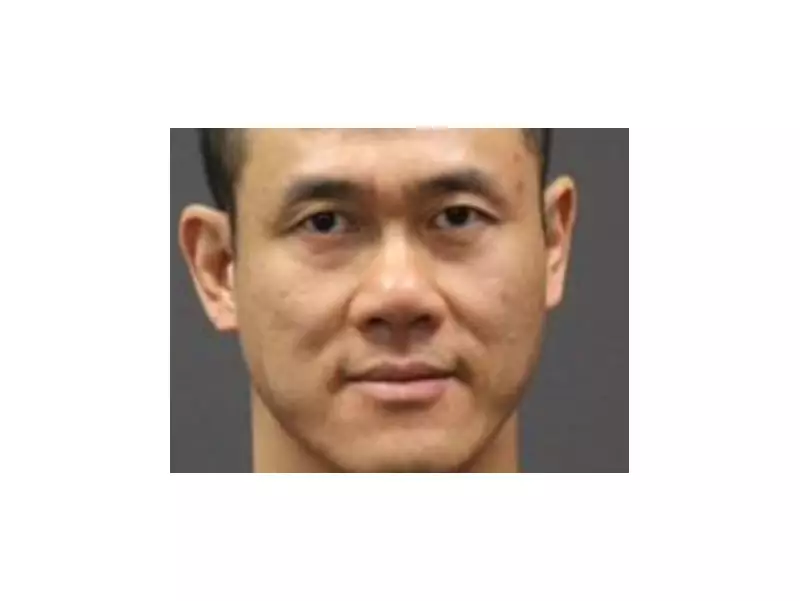 Toronto Masseur Charged with Sexual Assault in Markham Incidents