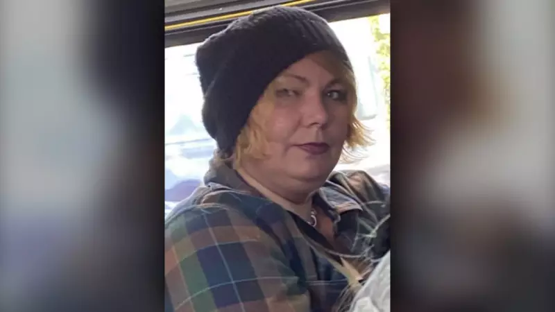 Toronto Police Seek Woman for Hate-Motivated Threats Against Youth on TTC Bus