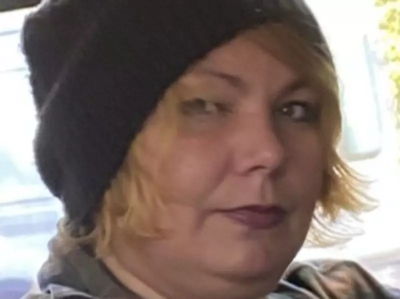 Toronto Woman, 34, Arrested for Two Suspected Hate-Motivated TTC Bus Incidents