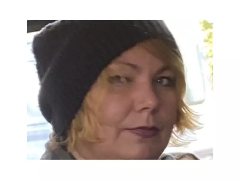 Toronto woman charged with hate-motivated harassment of youths on TTC