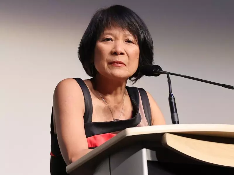 Toronto's Tax Tangle: Mayor Olivia Chow's Controversial Sales Tax Proposal Sparks Fiscal Firestorm