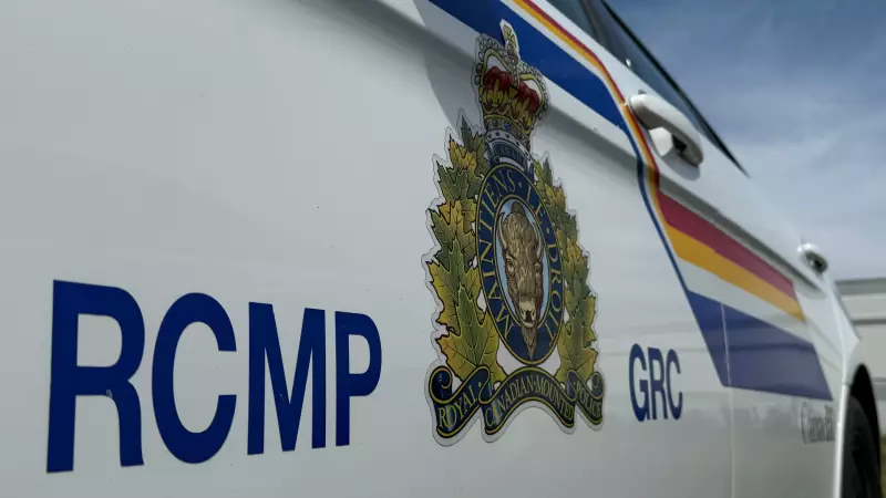 Tragic Nova Scotia Crash Claims Life After Vehicle Leaves Highway 105 in Boularderie East