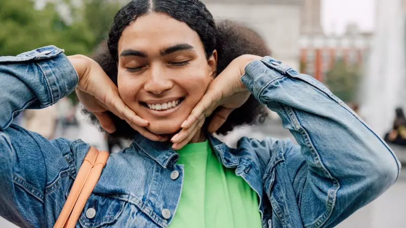 Trans Identity Decline Claims Debunked: Studies Show Flawed Methodology