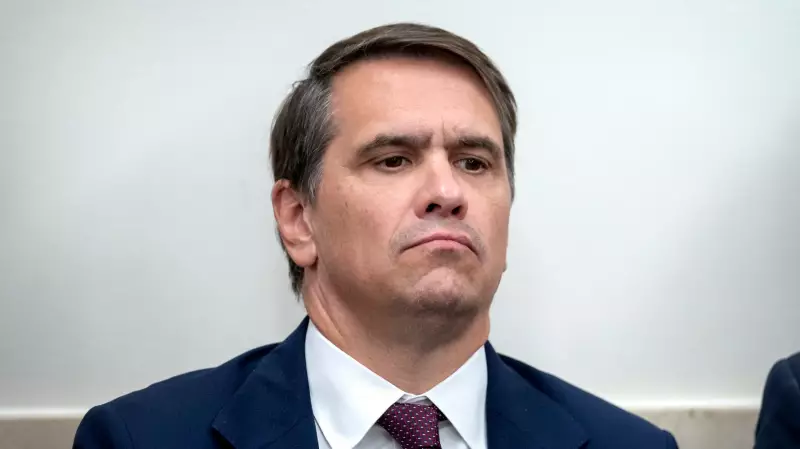 Trump Lawyer Defends Ghislaine Maxwell Prison Transfer Amid Scrutiny