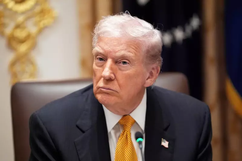 Trump Proposes 50-Year Mortgages: Real Estate Game Changer?