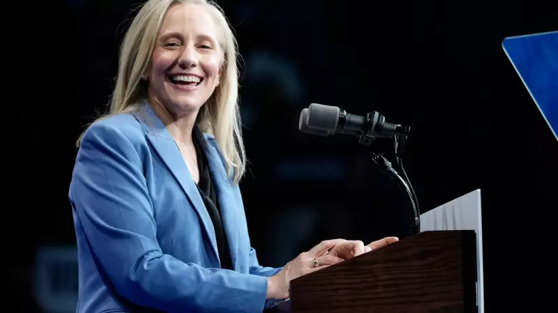 Trump's 2025 Trap: How Republican Candidates Are Walking Into a Political Minefield