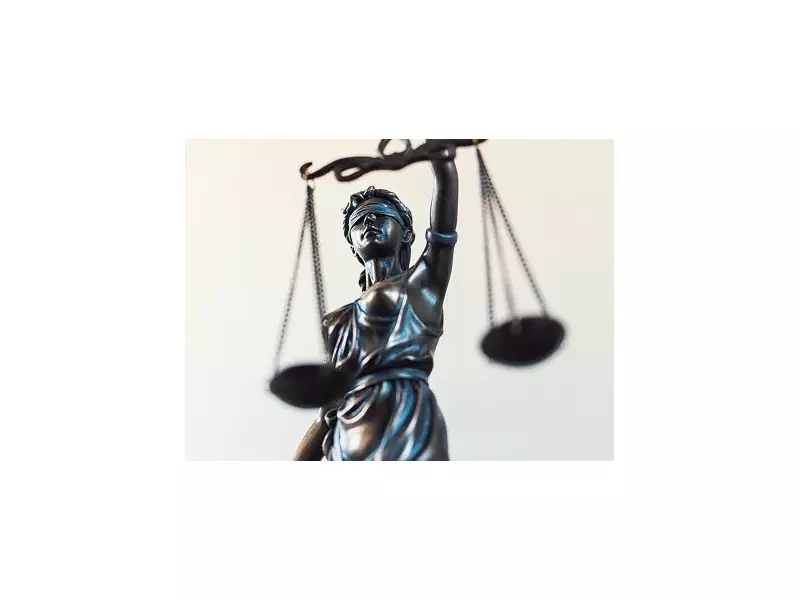 Two B.C. Men in 80s Sentenced for Heinous Child Sex Crimes