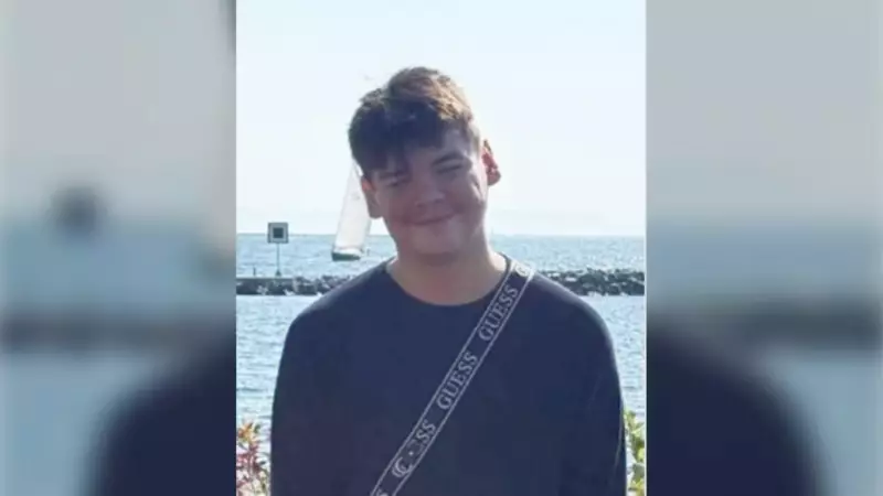 Two Charged in Kenora Death After Missing Person Found