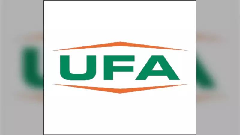 UFA Co-operative Opens First Saskatchewan Farm Supply Store in Regina