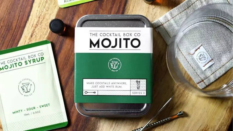 Ultimate Canadian Gift Guide: Support Local Brands This Holiday Season