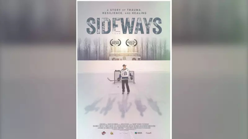 Unhealed Wounds: New Documentary Explores Lasting Trauma of Swift Current Broncos Tragedy