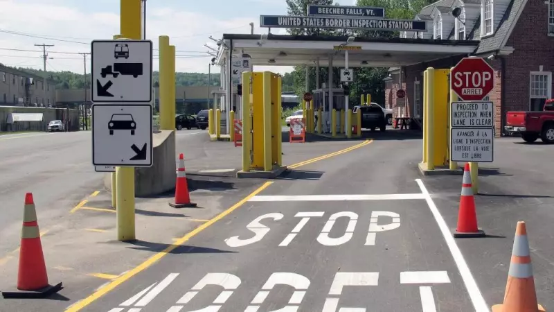 U.S. Boycott Continues to Impact Canadian Tourism Nine Months Later