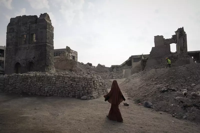 U.S. Gaza Force Proposal Faces Opposition from Russia, China, Arabs