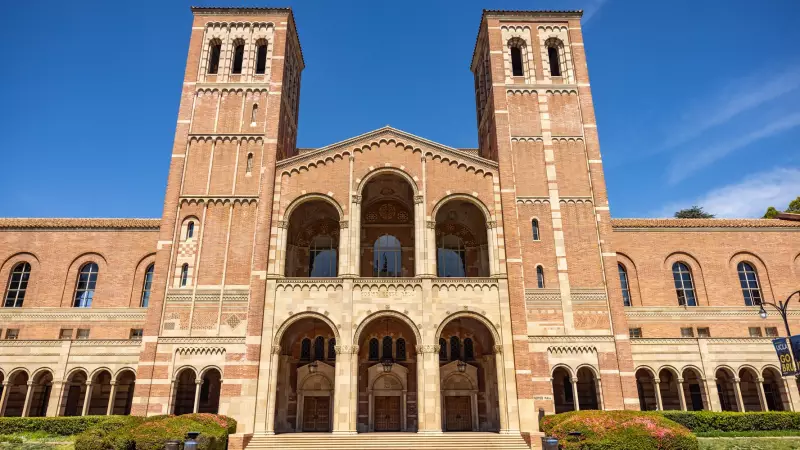 US International Student Enrollment Drops 17% Amid Visa Restrictions