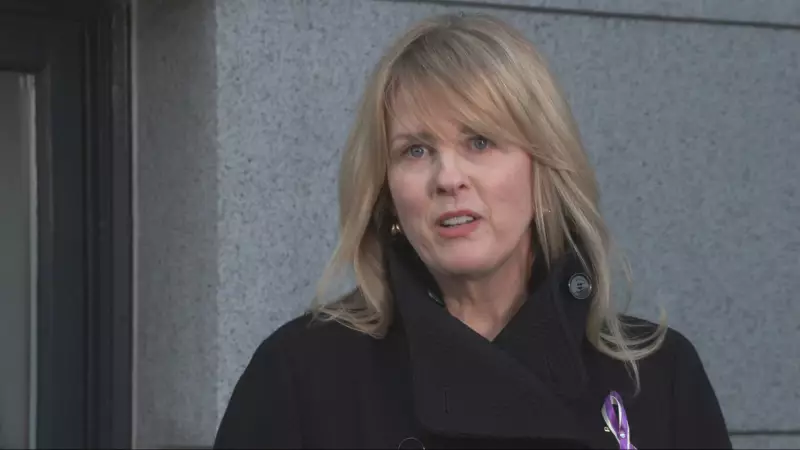 Vancouver Councillor Pushes for Enhanced Equity Strategy After Controversial Office Closure