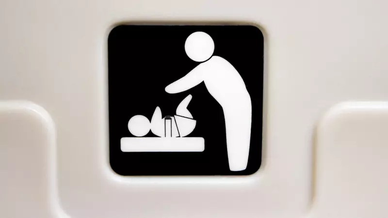 Vancouver Proposes Removing Washroom Fixtures to Cut Budget