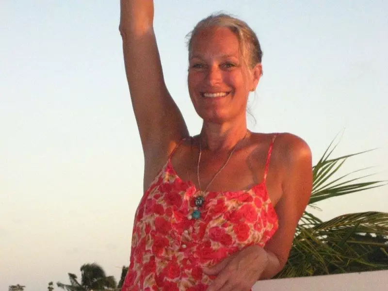 Vancouver Woman, 67, Found Murdered at Belize Spa Resort