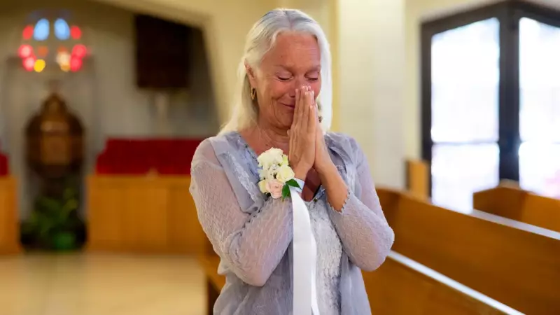 Vancouver Woman Marty Thorne Fatally Stabbed in Belize