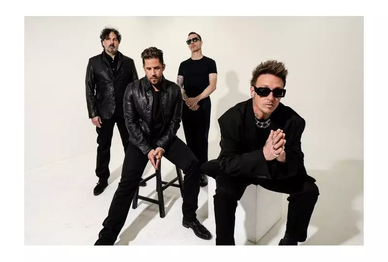 Vancouver's Hottest November Concerts: Brad Paisley, Eric Church & Jessie Reyez Lead Must-See Shows