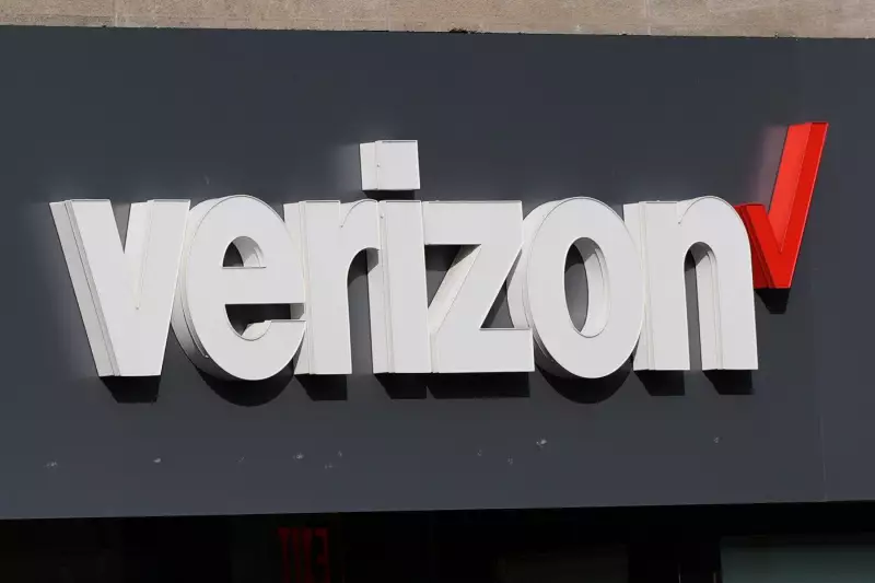Verizon Announces Major Restructuring: Over 13,000 Jobs Cut