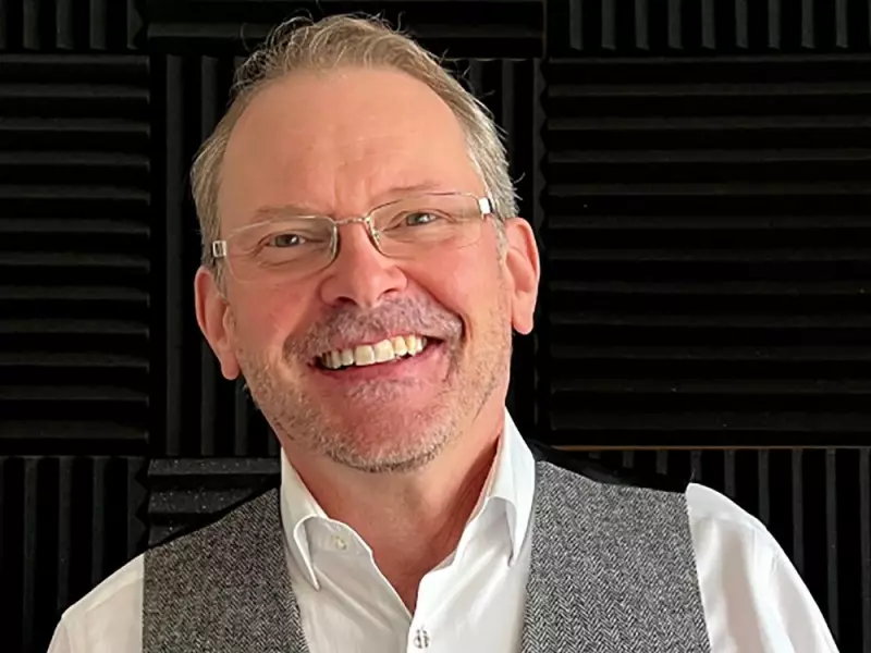 Victoria Park Revitalization Energizes Calgary Community Leader