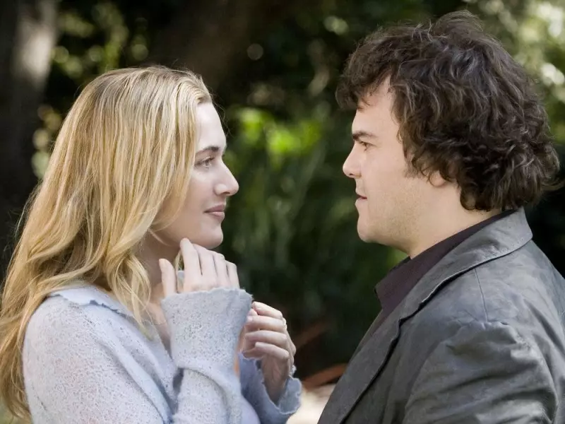 VSO Presents The Holiday in Concert with Live Hans Zimmer Score