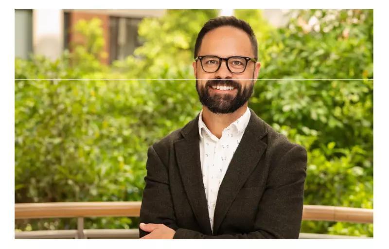 Waterloo School Board Faces Legal Challenge Over Land Acknowledgements