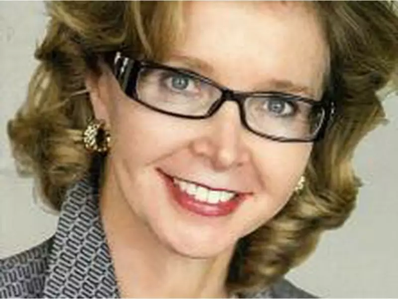 West Vancouver Councillor Christine Cassidy Gets 24-Hour Roadside Suspension