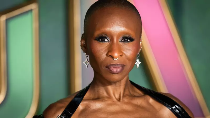 Wicked Cast Reveals Behind-the-Scenes Secrets at Singapore Premiere