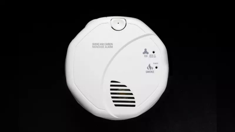 Windsor Fire and Enbridge Gas Launch Life-Saving Safety Campaign to Prevent Tragedies