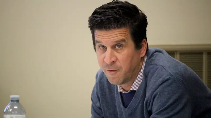 Windsor Settles Wrongful Termination Suit with Former City Engineer