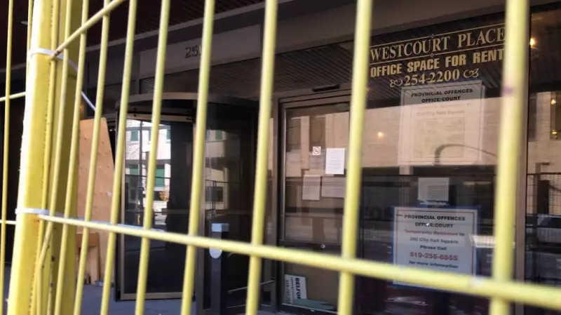 Windsor Tenants Score Historic $7.3M Victory in Landmark Rental Dispute