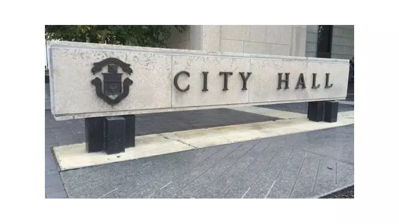 Winnipeg Considers Property Tax Discount for Early Payments