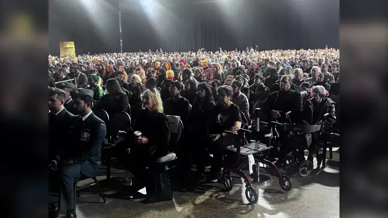 Winnipeg Remembrance Day 2025: 70% of Canadians Plan to Honour Veterans