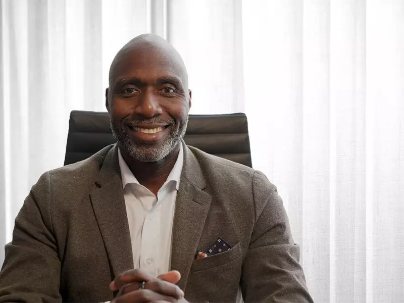 WPP Media Canada CEO Unveils Plan to Level Playing Field for Canadian Publishers