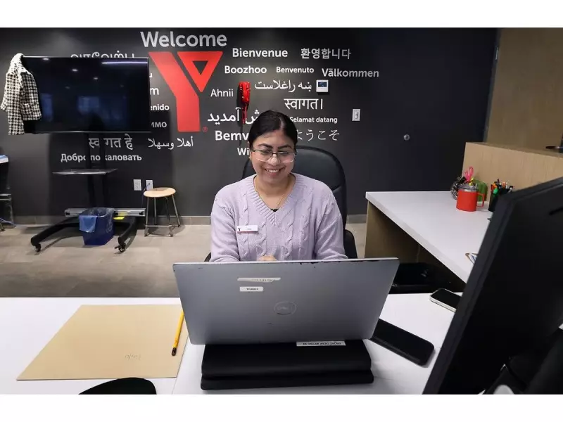 YMCA Revitalizes Downtown Windsor with New Campus Location at University of Windsor