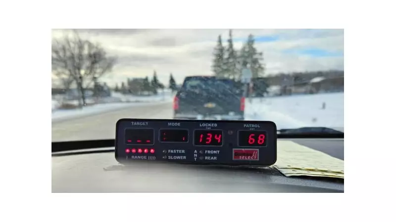 Young Male Drivers Face Insurance Premiums Over $13,000 Annually