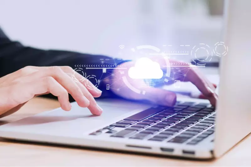 Your Cloud Storage Is About to Get More Expensive: The 2026 Internet Privacy Shake-Up