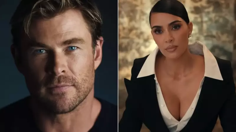 Your Ultimate Guide to Everything New on Hulu This November 2024