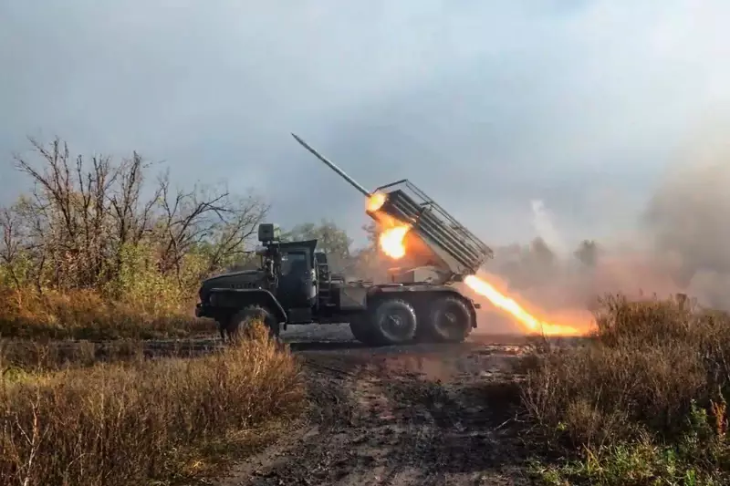 Zelenskyy Urges U.S. for Patriot Systems Amid Russian Power Grid Attacks