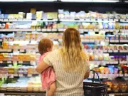 $10 Gap: B.C. Minimum Wage vs Living Wage Crisis Deepens